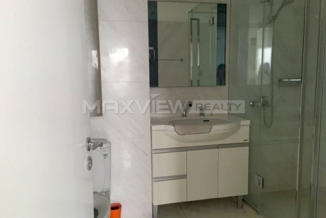 The Summit   |   汇贤居 3bedroom 147sqm ¥38,000 XHA02792