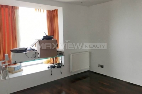 The Summit   |   汇贤居 3bedroom 147sqm ¥38,000 XHA02792