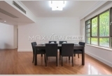 Le Marquis 3bedroom 322sqm ¥40,000