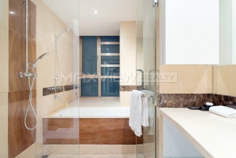 Le Marquis   |   太原邸 3bedroom 200sqm ¥43,000 XHA06313