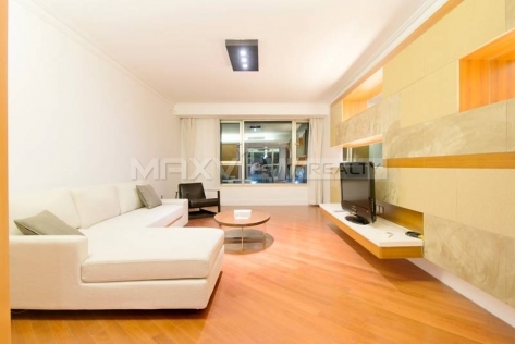 Le Marquis   |   太原邸 3bedroom 200sqm ¥43,000 XHA06313