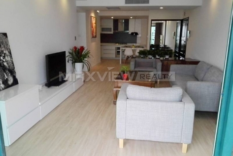3br 146sqm in Shanghai Court Yards  3bedroom 146sqm ¥30,000 SH014596
