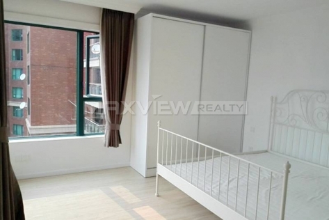 3br 146sqm in Shanghai Court Yards  3bedroom 146sqm ¥30,000 SH014596