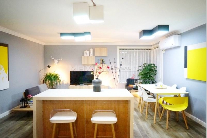Summit Panorama Chrysanthemum Garden |  江临天下-菊园 3bedroom 155sqm ¥25,000 SH016429