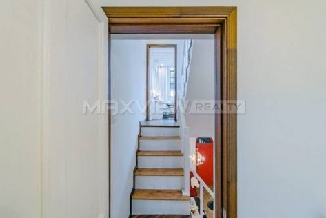 3br 200sqm Old House on Xiangyang S. Road in Shanghai 3bedroom 200sqm ¥33,000 SH016436