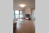 4br 160sqm 8 Park Avenue apartment rental shanghai 4bedroom 160sqm ¥39,000