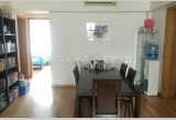 4br 154sqm One Park Avenue apartment rental in Shanghai 4bedroom 154sqm ¥40,000