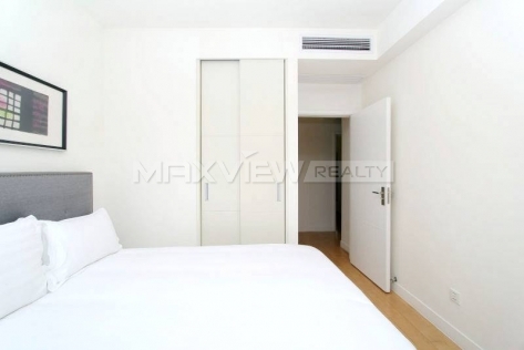 Central Palace   |   陆家嘴中央公寓 3bedroom 150sqm ¥26,000 SH016456