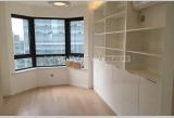 Joffre Garden Rental in Xujiahui 3bedroom 138sqm ¥30,000