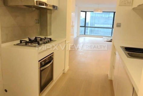 Joffre Garden Rental in Xujiahui 3bedroom 138sqm ¥30,000 XHA00314
