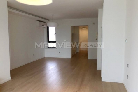Joffre Garden Rental in Xujiahui 3bedroom 138sqm ¥30,000 XHA00314