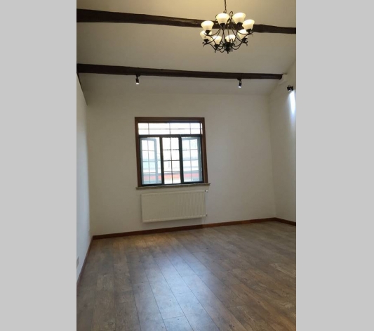 Old  House on Yongjia Road 4bedroom 180sqm ¥35,000 SH016457