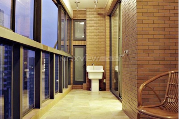 Rent sublime 3br 148sqm Territory Shanghai 3bedroom 148sqm ¥23,000 SH016461