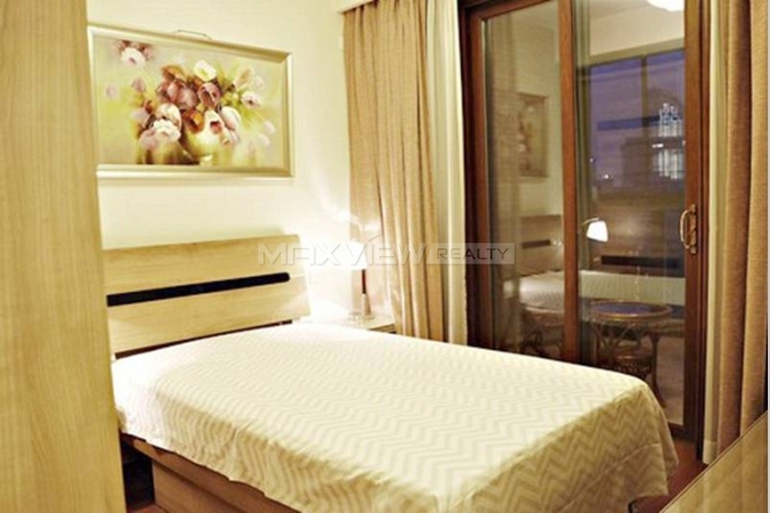 Rent sublime 3br 148sqm Territory Shanghai 3bedroom 148sqm ¥23,000 SH016461