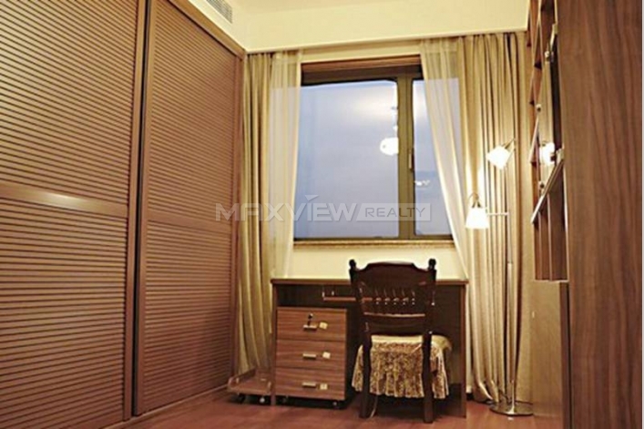 Rent sublime 3br 148sqm Territory Shanghai 3bedroom 148sqm ¥23,000 SH016461
