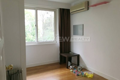 Magnificent 5br 261sqm Hongmei Villa in Shanghai 5bedroom 261sqm ¥45,000 SH016463