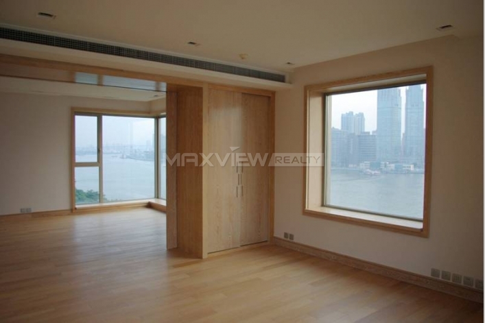 Cozy apartment in Fortune Residence of Shanghai 3bedroom 340sqm ¥65,000 PDA00301