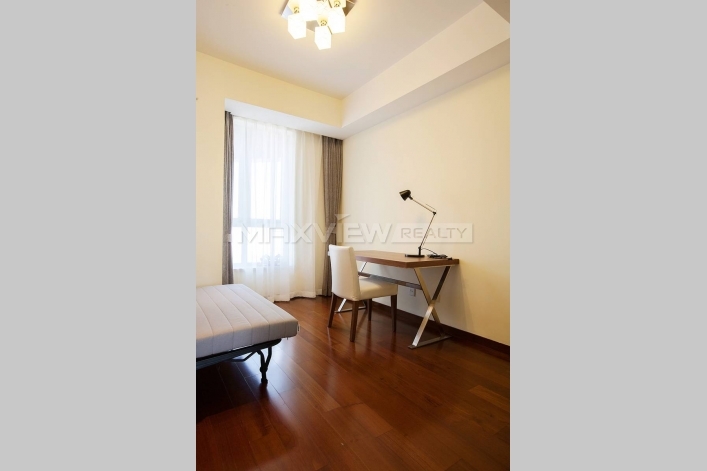 3 bedroom Yanlord Town apartment for rent in Shanghai 3bedroom 150sqm ¥30,000 SH016471