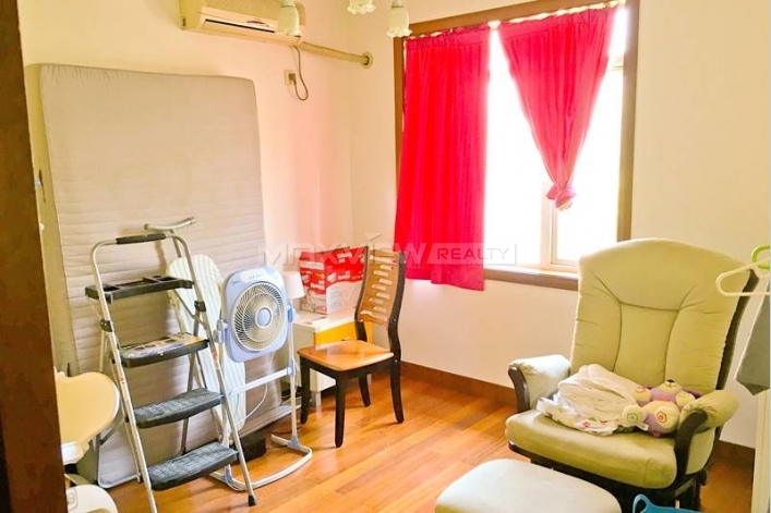 Rent incredile 4br 200sqm Xijiao View Garden houses in Shanghai 4bedroom 200sqm ¥28,000 SH016473