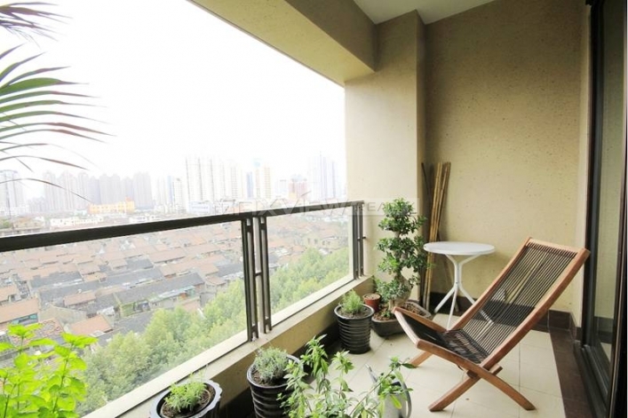 Lakeville Regency   |   翠湖御苑 2bedroom 140sqm ¥26,000 LWA00699