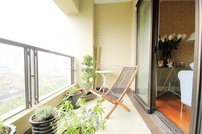 Lakeville Regency   |   翠湖御苑 2bedroom 140sqm ¥26,000 LWA00699