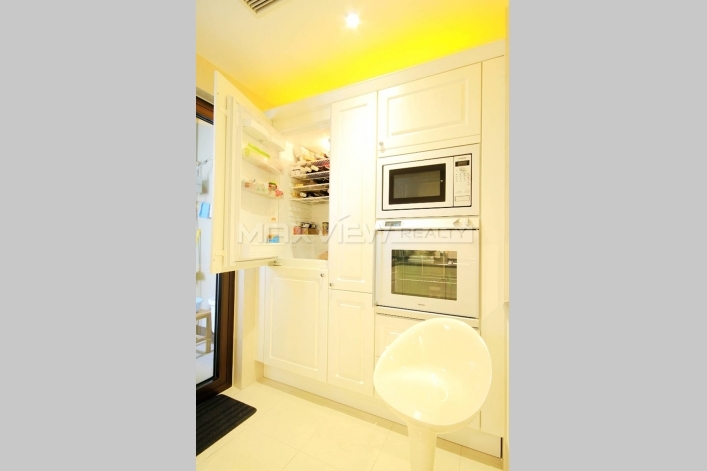 Lakeville Regency   |   翠湖御苑 2bedroom 140sqm ¥26,000 LWA00699