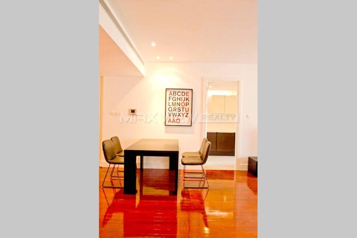 Magnificent 2br 130sqm Casa Lakeville in shanghai 2bedroom 137sqm ¥32,000 SH002095