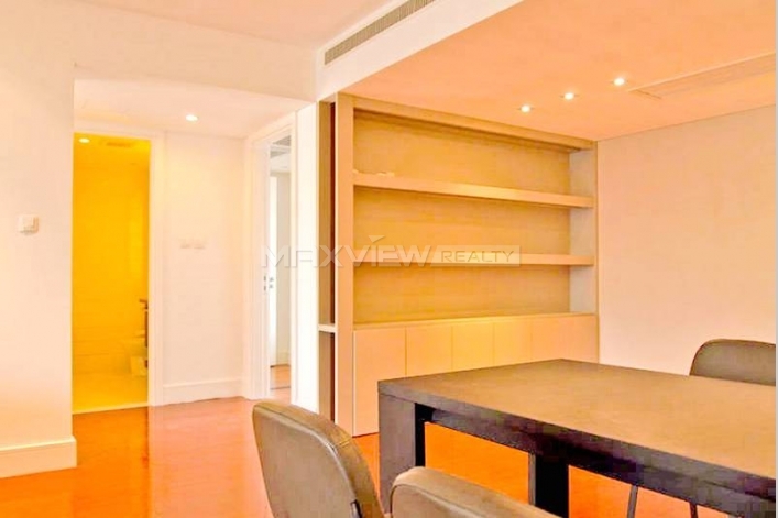 Magnificent 2br 130sqm Casa Lakeville in shanghai 2bedroom 137sqm ¥32,000 SH002095