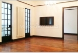 Old Apartment on Xing an Road 2bedroom 110sqm ¥21,000