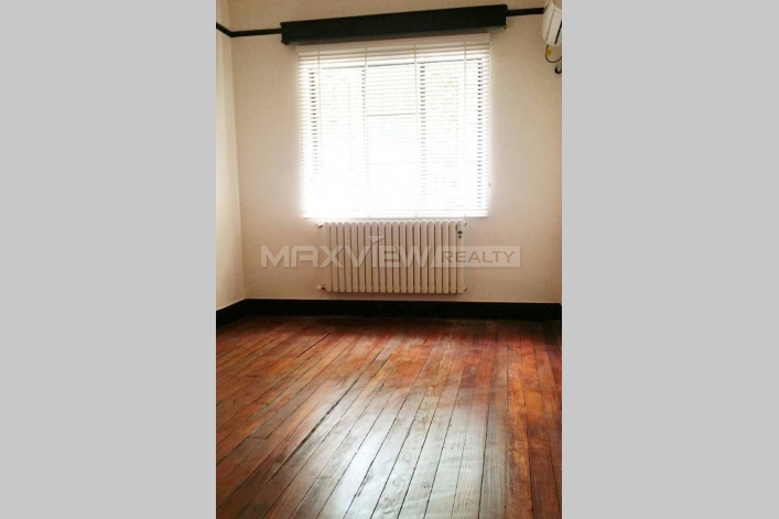Old Apartment on Xing an Road 2bedroom 110sqm ¥21,000 SH007444
