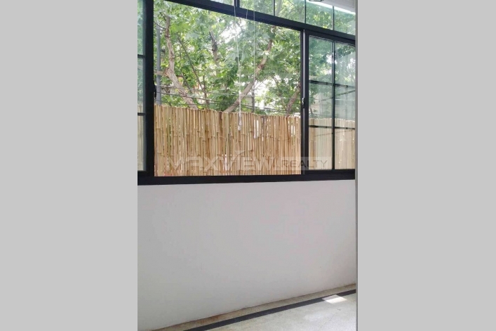 Old Apartment on Xing an Road 2bedroom 110sqm ¥21,000 SH007444