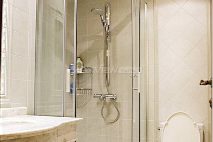 Rent sublime 3br 148sqm Territory Shanghai 3bedroom 148sqm ¥23,000 SH016461