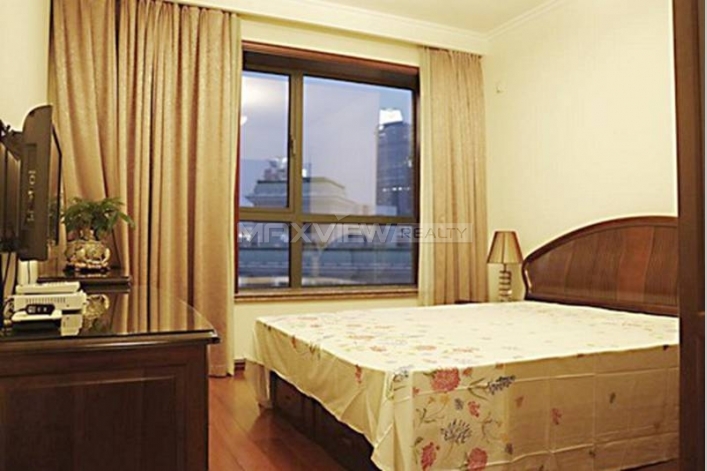 Rent sublime 3br 148sqm Territory Shanghai 3bedroom 148sqm ¥23,000 SH016461