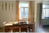 4br 300sqm Violet Country Villa rental Shanghai 4bedroom 300sqm ¥43,000