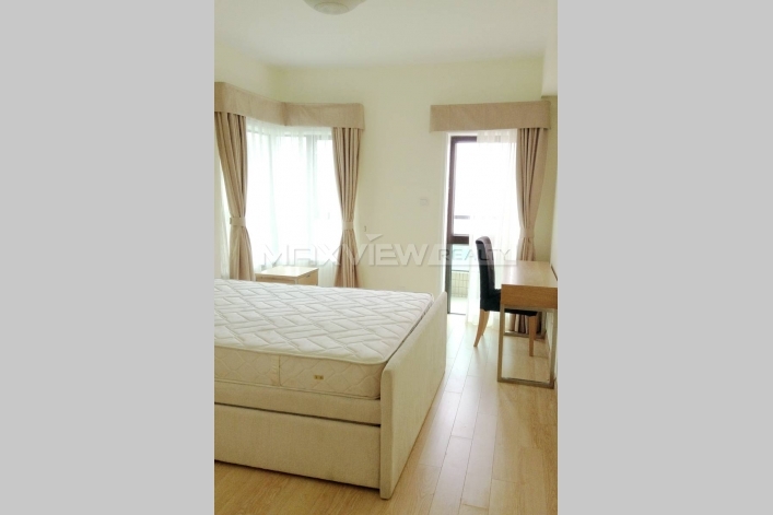 Rent exquisite 230sqm 3br Apartment in Ambassy Court 3bedroom 230sqm ¥50,000 SH016502