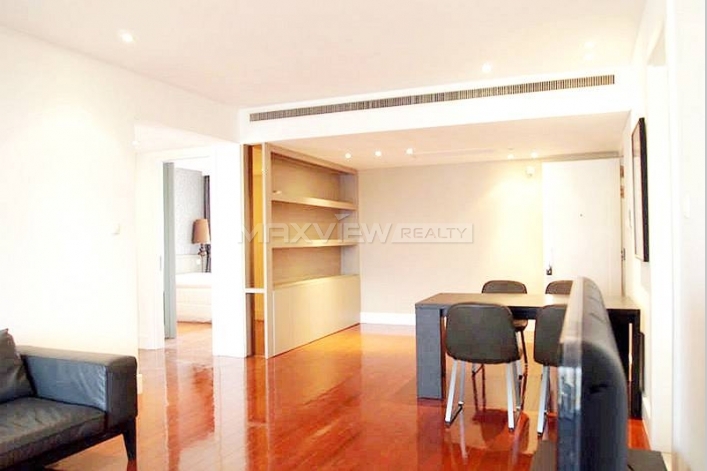 Magnificent 2br 130sqm Casa Lakeville in shanghai 2bedroom 137sqm ¥32,000 SH002095