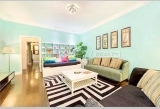 Rent 2br 100sqm Old Lane House on Huaihai M. Road 2bedroom 100sqm ¥28,000