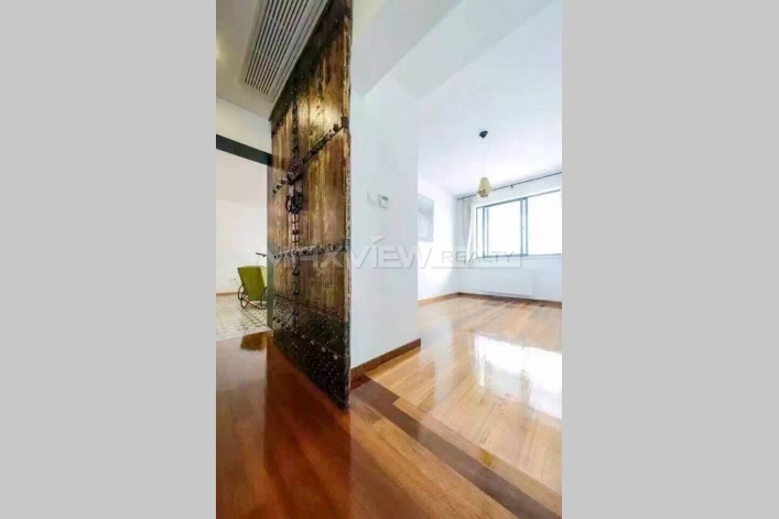 3br 176sqm apartment Ming Yuan Century City  3bedroom 176sqm ¥33,000 SH016515