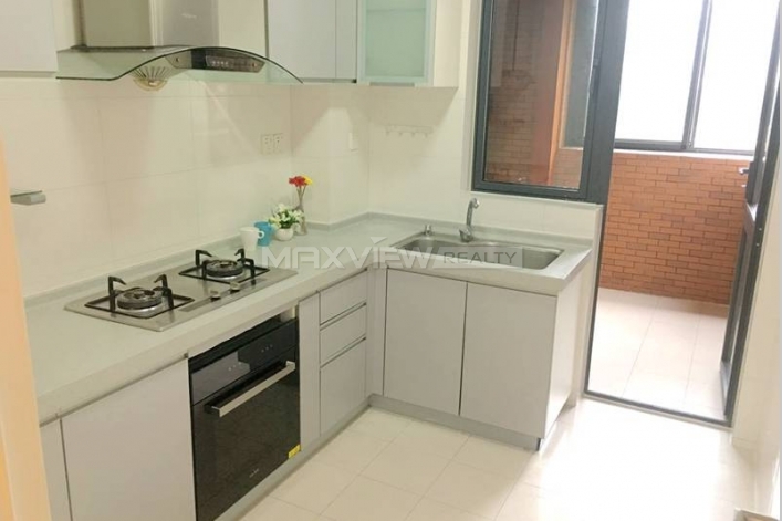 Rent sublime 2br 119sqm Territory Shanghai 2bedroom 119sqm ¥20,000 SH016519