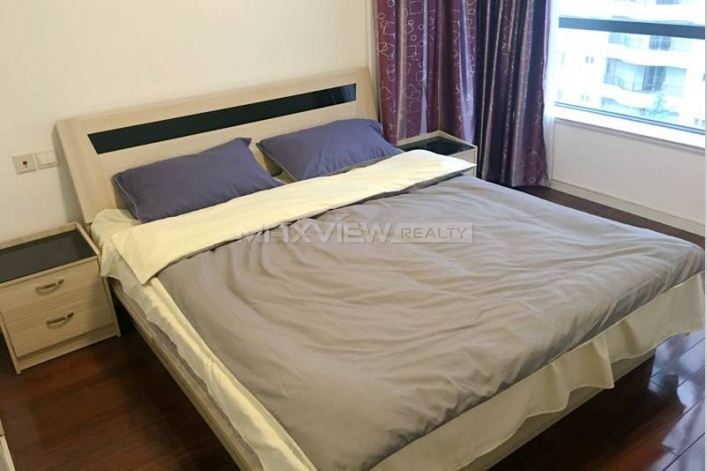 Rent sublime 2br 119sqm Territory Shanghai 2bedroom 119sqm ¥20,000 SH016519