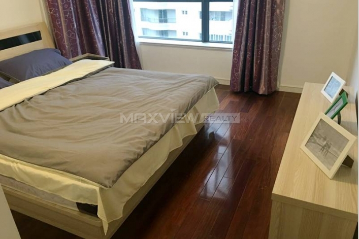 Rent sublime 2br 119sqm Territory Shanghai 2bedroom 119sqm ¥20,000 SH016519