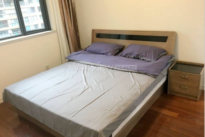 Rent sublime 2br 119sqm Territory Shanghai 2bedroom 119sqm ¥20,000 SH016519