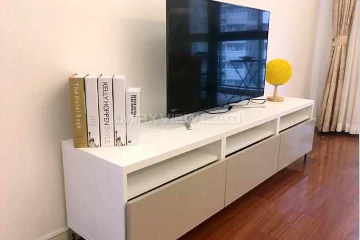 Rent sublime 2br 119sqm Territory Shanghai 2bedroom 119sqm ¥20,000 SH016519
