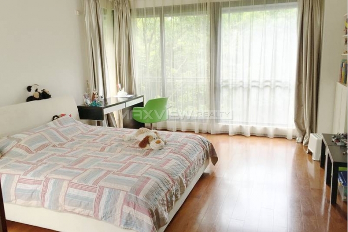 Incredible 4br 320sqm Westwood Green houses in Shanghai 4bedroom 320sqm ¥32,000 SH014710