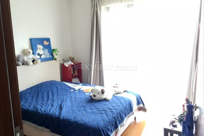 Incredible 4br 320sqm Westwood Green houses in Shanghai 4bedroom 320sqm ¥32,000 SH014710