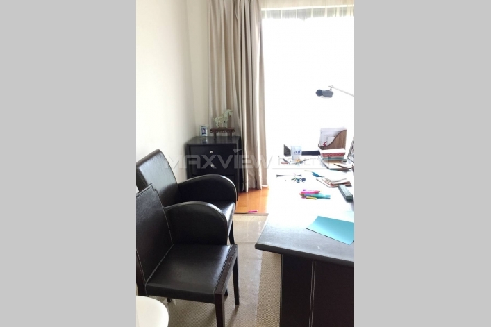 Incredible 4br 320sqm Westwood Green houses in Shanghai 4bedroom 320sqm ¥32,000 SH014710