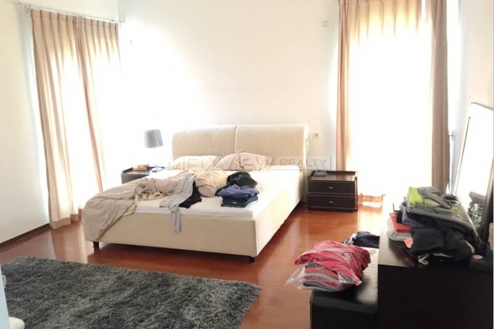 Incredible 4br 320sqm Westwood Green houses in Shanghai 4bedroom 320sqm ¥32,000 SH014710