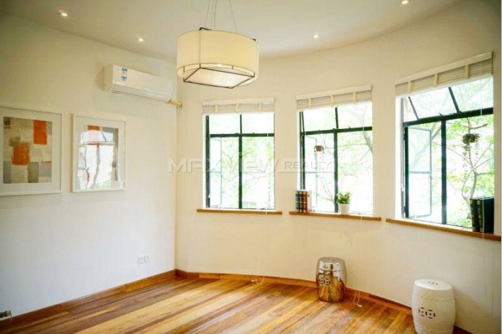 Old Lane House on Changle Road   3bedroom 100sqm ¥22,000 SH014523