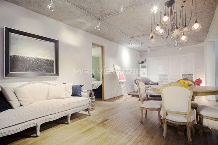 3br 150sqm in Shanghai Court Yards  3bedroom 150sqm ¥25,000 SH016539
