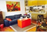 Glorious Old Lane House on Fuxing W. Road Rental in Shanghai&nbsp;3bedroom&nbsp;108sqm&nbsp;&yen;21,500